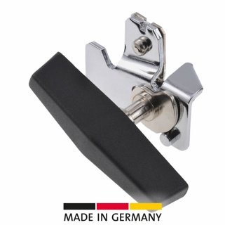 Konservöppnare Automatic - Westmark
