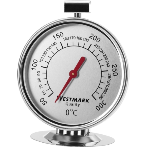 Termometer för ugnstemperatur - Westmark