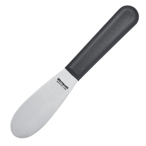 Smörkniv Lilleman, 8,5 cm - Westmark