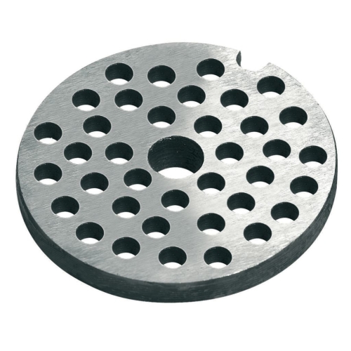 Kvarnskiva, 4,5 mm, Storlek 8 - Westmark