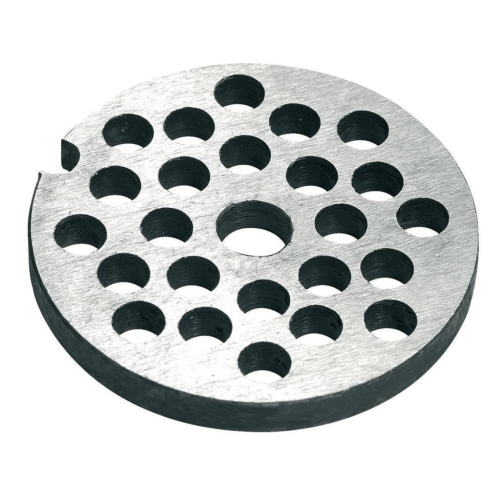Kvarnskiva, 6 mm, Storlek 10 - Westmark
