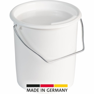 Mjölkspann i plast, 2 L - Westmark