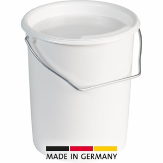 Mjölkspann i plast, 3 L - Westmark