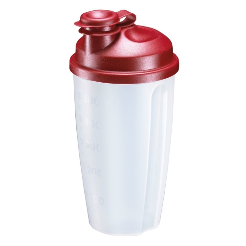Dressingshaker 0,5 L - Westmark