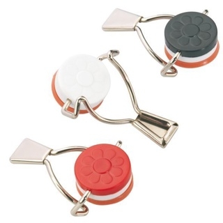 Flaskkork med bygellås, 3-pack - Westmark