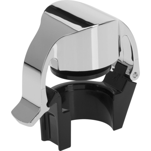 Champagnestopp med bygel Casco - Westmark