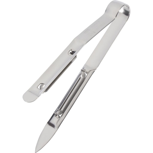 Sparrisskalare Dubbel Asparago Due - Westmark