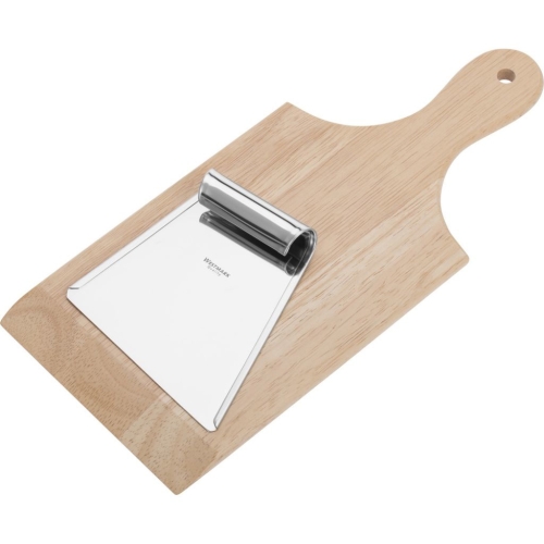 Spätzle-set med bräda och Skrapa - Westmark