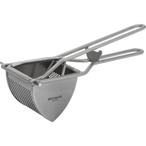 Potatispress Triangel - Westmark