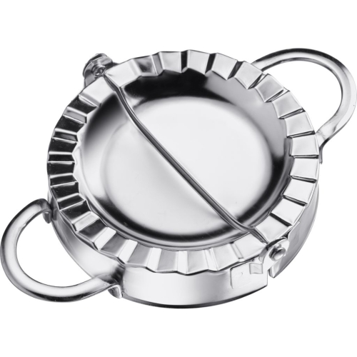 Raviolipress / Dumplingpress Gina, 9,5 cm - Westmark