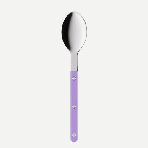 Matsked, Bistrot, Mauve - Sabre Paris