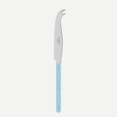 Ostkniv, Bistrot, Pastel Blue - Sabre Paris