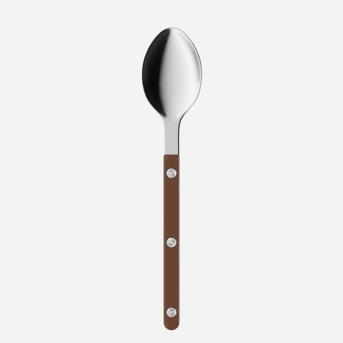 Dessertsked, Bistrot, Chocolate - Sabre Paris