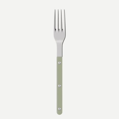 Matgaffel, Bistrot, Asparagus - Sabre Paris