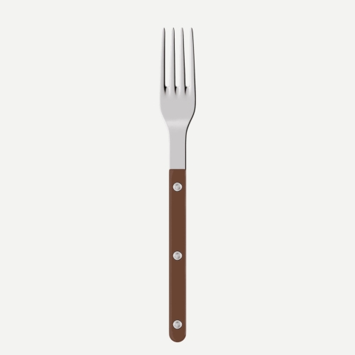 Matgaffel, Bistrot, Chocolate - Sabre Paris