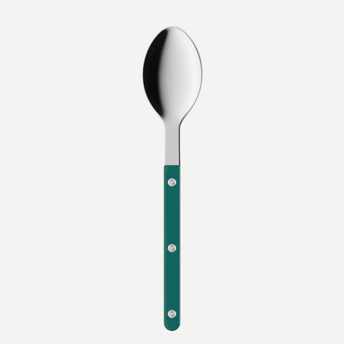 Matsked, Bistrot, Aquamarine - Sabre Paris