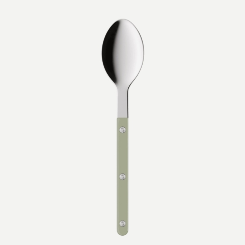 Matsked, Bistrot, Asparagus - Sabre Paris