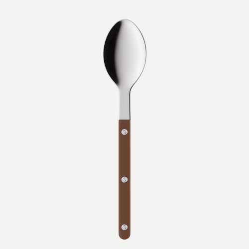 Matsked, Bistrot, Chocolate - Sabre Paris