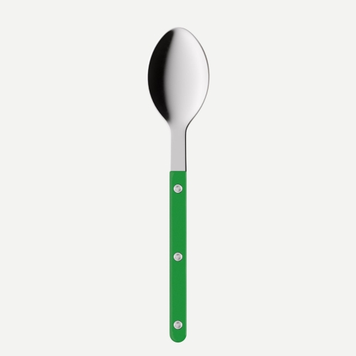 Matsked, Bistrot, Garden green - Sabre Paris