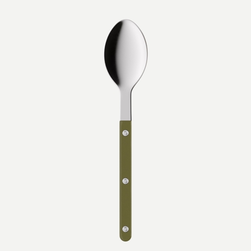 Matsked, Bistrot, Green fern - Sabre Paris