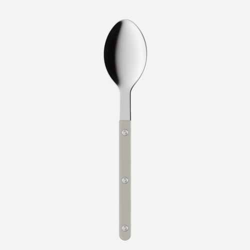 Matsked, Bistrot, Grey - Sabre Paris