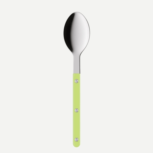 Matsked, Bistrot, Lime - Sabre Paris