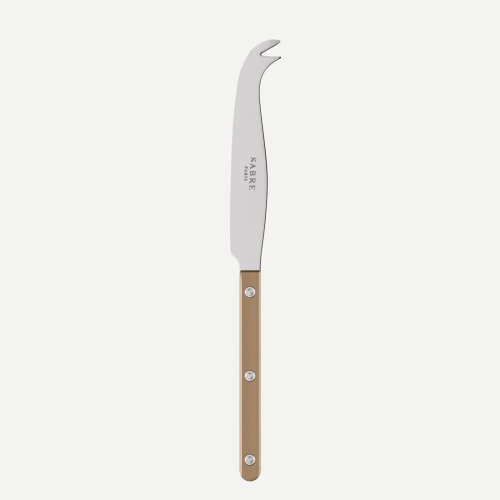 Ostkniv, Bistrot Pearly, Caramel - Sabre Paris