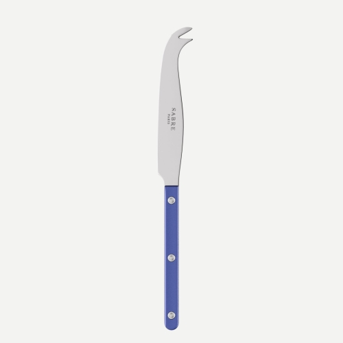 Ostkniv, Bistrot Pearly, Lapis blue - Sabre Paris