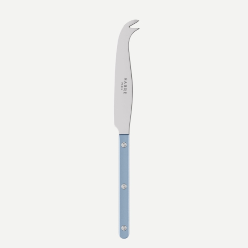Ostkniv, Bistrot Pearly, Light blue - Sabre Paris