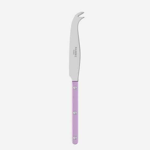 Ostkniv, Bistrot Pearly, Lilac - Sabre Paris
