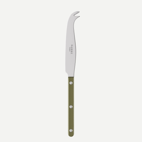 Ostkniv, Bistrot Pearly, Olive - Sabre Paris