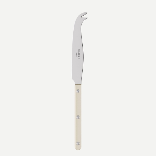 Ostkniv, Bistrot Pearly, Pearl - Sabre Paris
