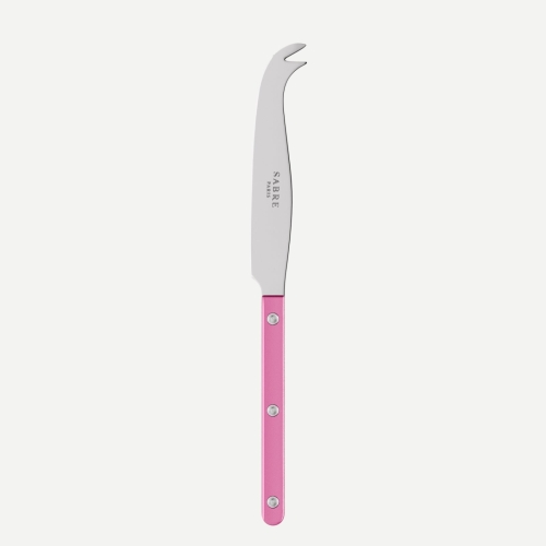 Ostkniv, Bistrot Pearly, Pink - Sabre Paris