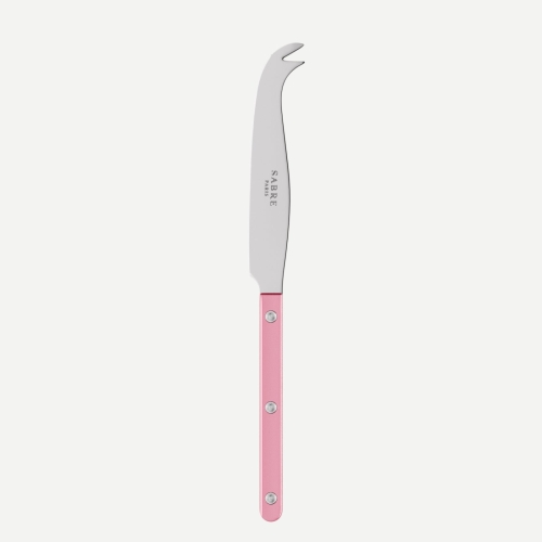 Ostkniv, Bistrot Pearly, Soft pink - Sabre Paris