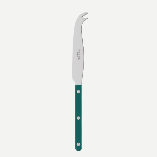 Ostkniv, Bistrot, Aquamarine - Sabre Paris