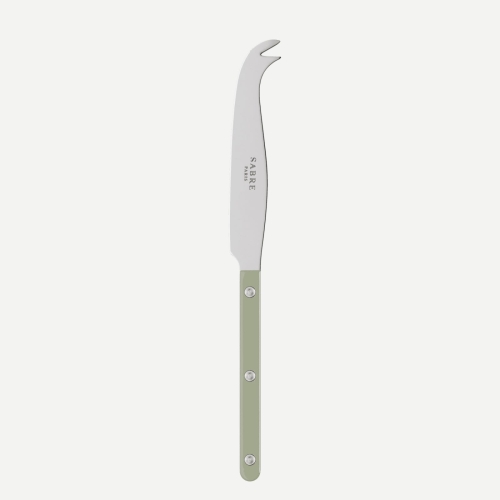 Ostkniv, Bistrot, Asparagus - Sabre Paris