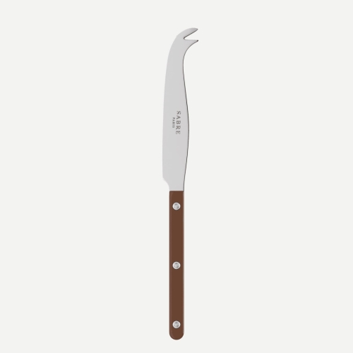 Ostkniv, Bistrot, Chocolate - Sabre Paris