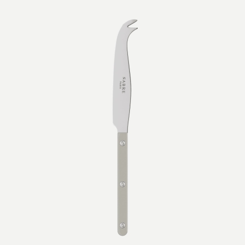 Ostkniv, Bistrot, Grey - Sabre Paris