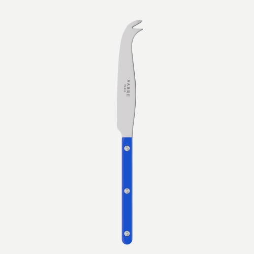 Ostkniv, Bistrot, Lapis blue - Sabre Paris