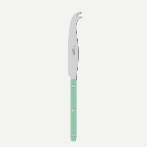 Ostkniv, Bistrot, Pastel green - Sabre Paris
