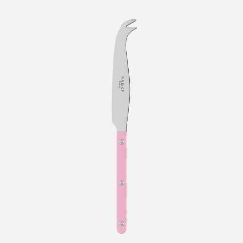 Ostkniv, Bistrot, Pink - Sabre Paris