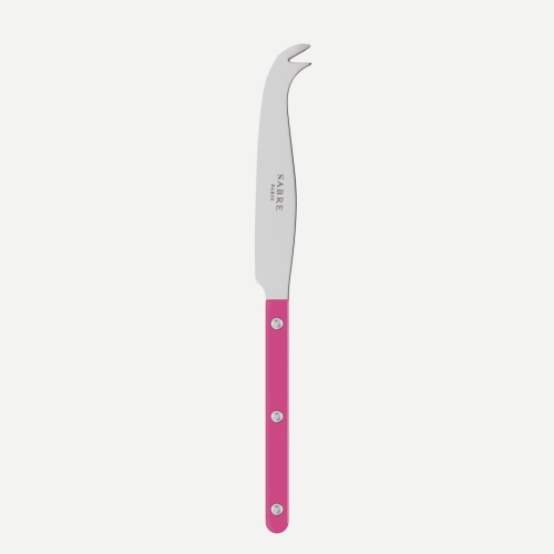 Ostkniv, Bistrot, Raspberry - Sabre Paris