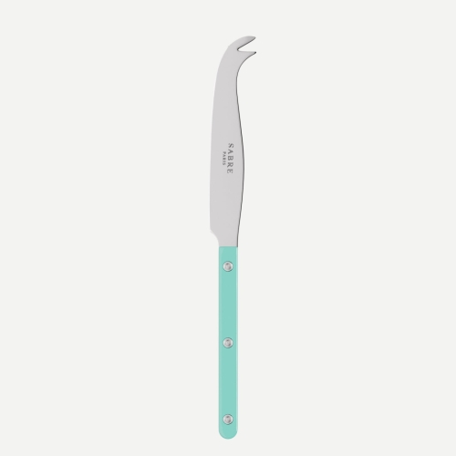 Ostkniv, Bistrot, Turquoise - Sabre Paris