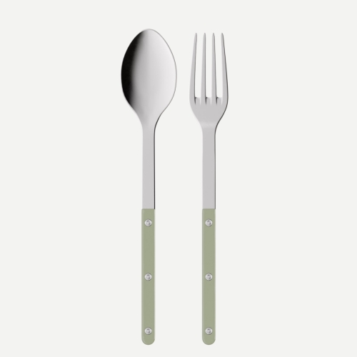 Serveringsbestick, Bistrot, Asparagus - Sabre Paris