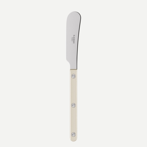 Smörkniv, Bistrot Pearly, Pearl - Sabre Paris
