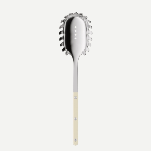 Spagettislev, Bistrot, Ivory - Sabre Paris