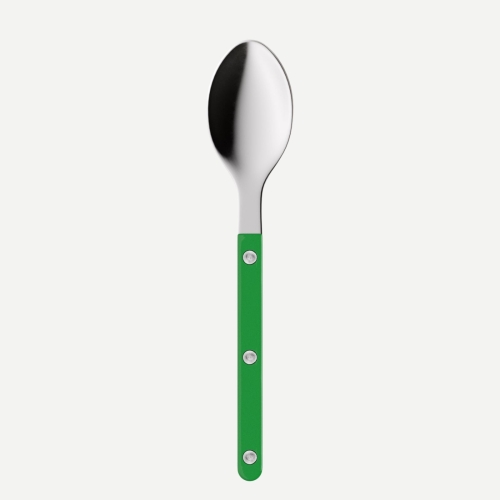 Tesked, Bistrot, Garden green - Sabre Paris