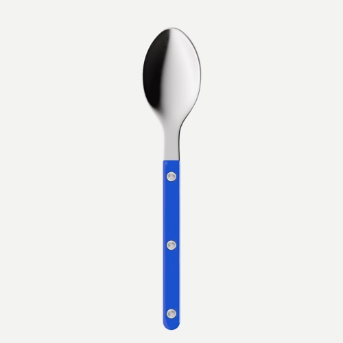 Tesked, Bistrot, Lapis blue - Sabre Paris