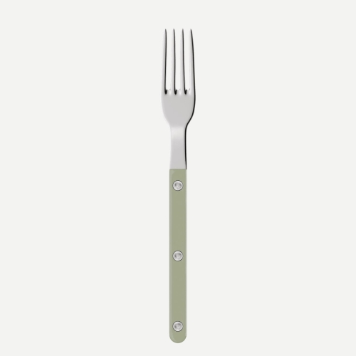 Tårtgaffel, Bistrot, Asparagus - Sabre Paris