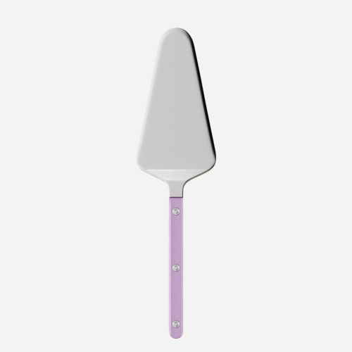 Tårtspade, Bistrot Pearly, Lilac - Sabre Paris